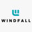 Windfall Logo